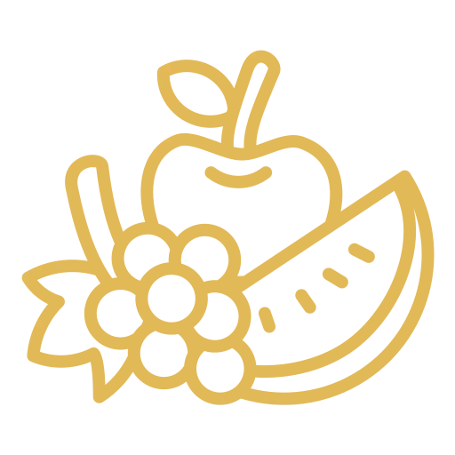 Premium Flavour Collection