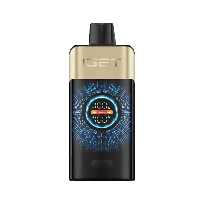 One - Tropical Orange Monster